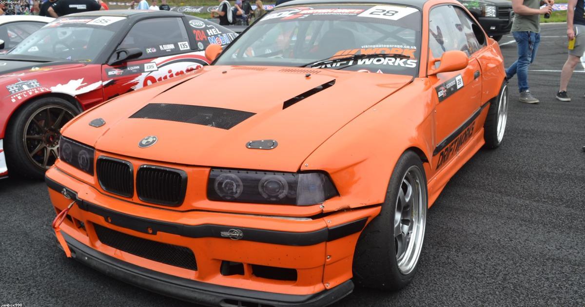 nissan 180sx jdm - nissan 180sx drift