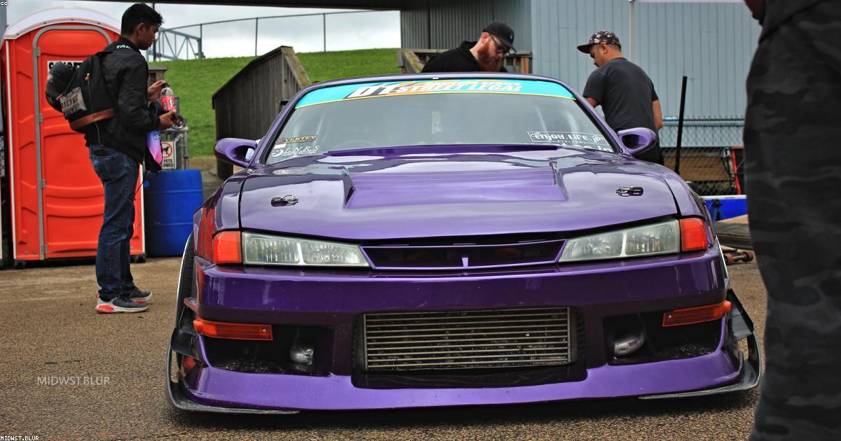nissan 180sx jdm - nissan 240sx jdm