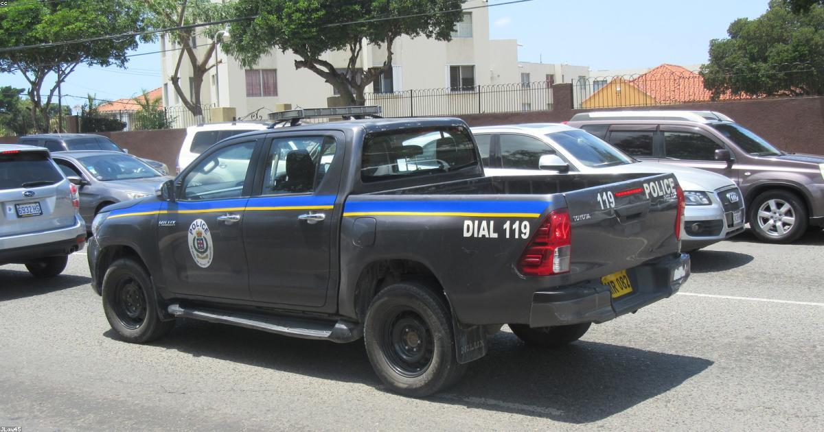 import jdm cars - jdm legal import