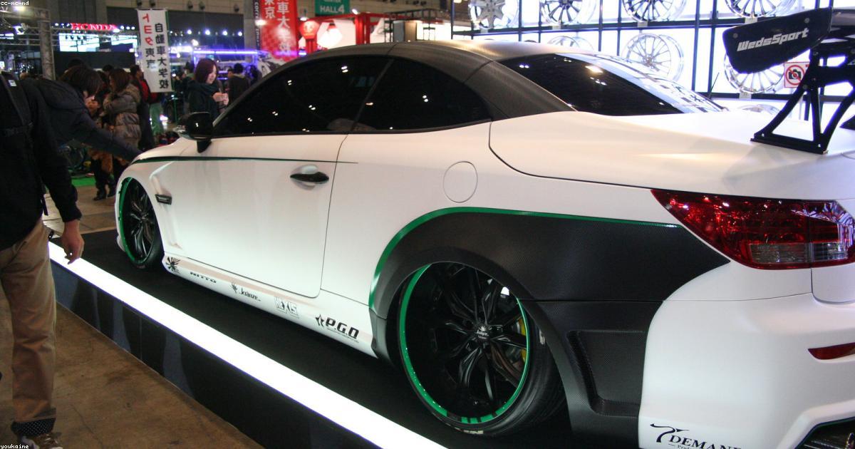 best jdm drift cars - drift car japan