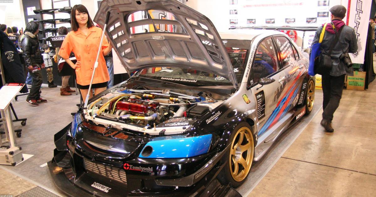 best jdm drift cars - japanese drift car