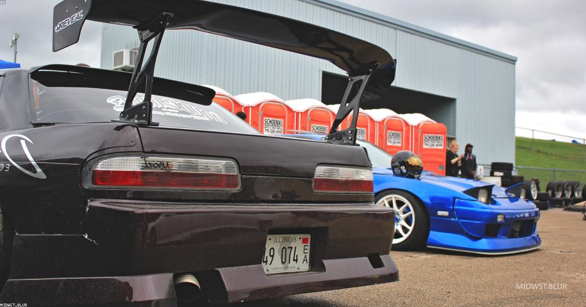 best jdm drift cars - drifting jdm