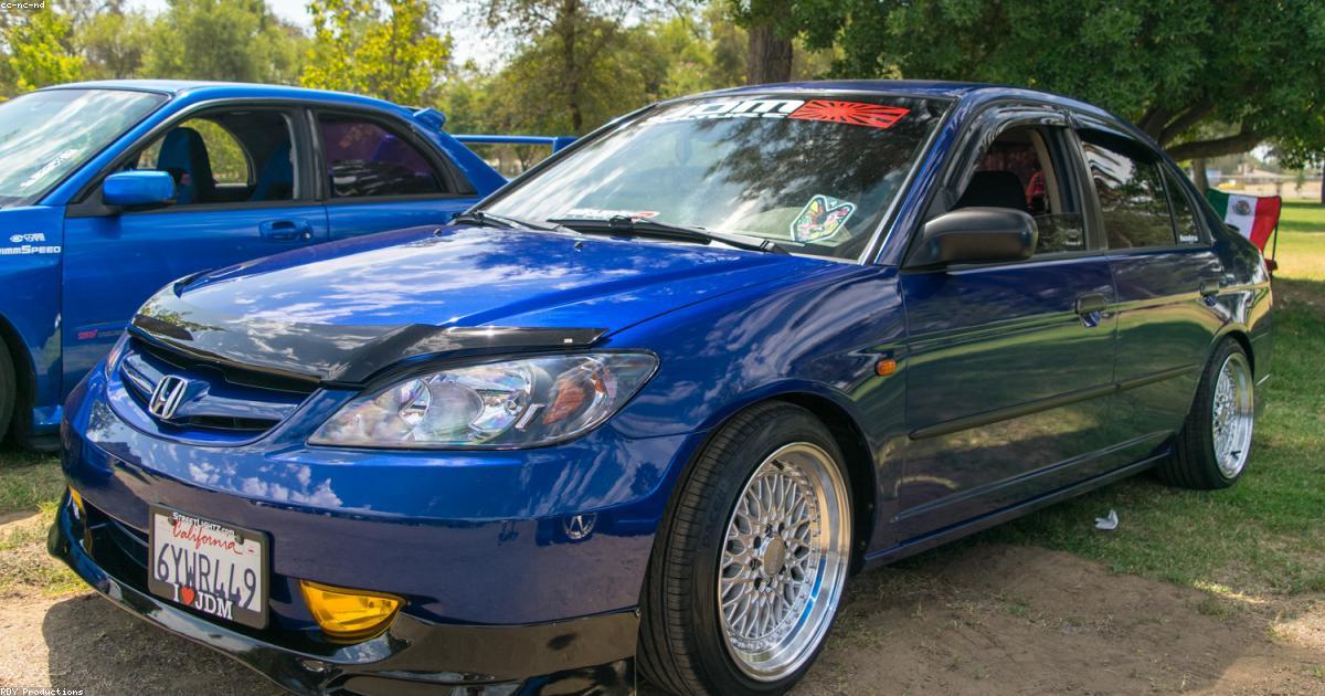 jdm san diego - jdm cars california