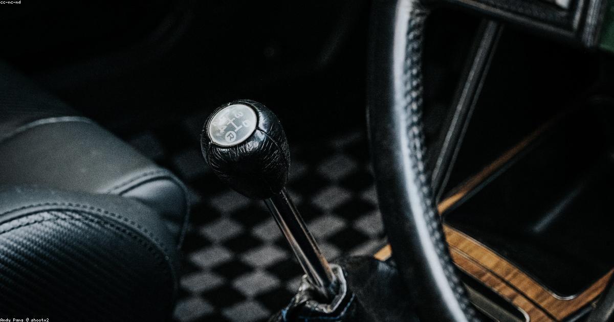 datsun 240z jdm - classic datsun