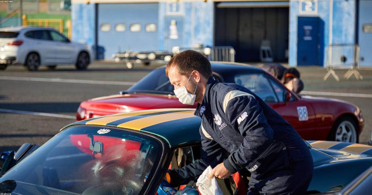 best jdm cars - honda s2000