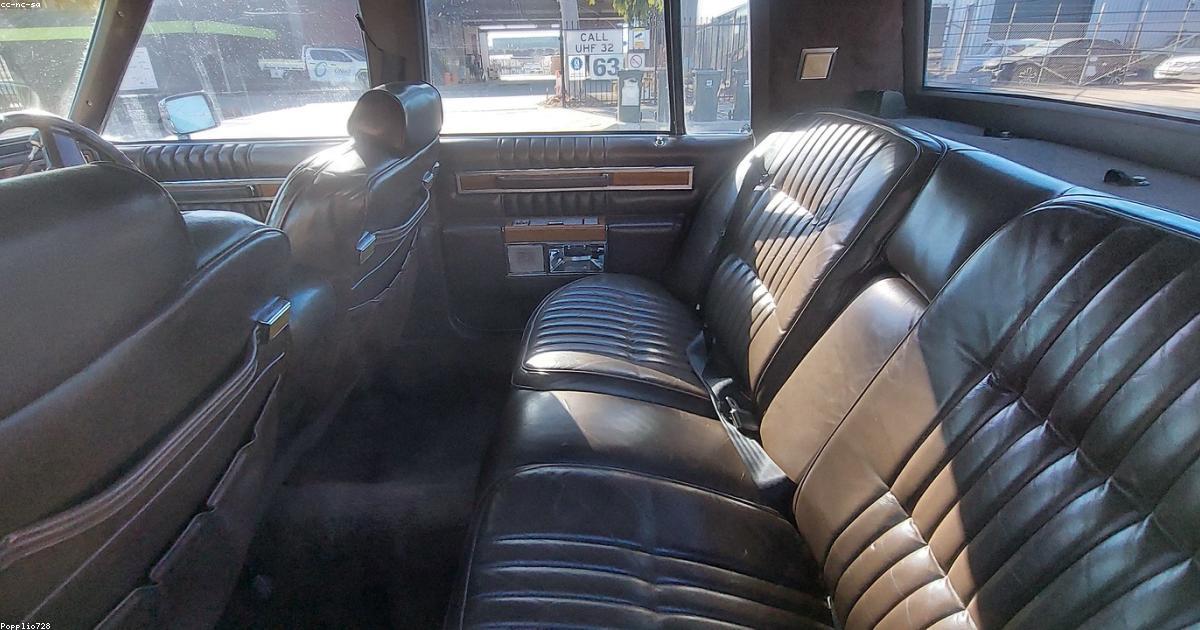 import jdm cars - import car australia