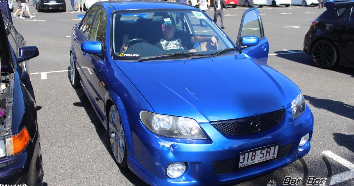 import jdm cars - jdm australia