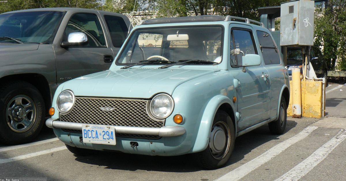 import jdm cars - import car canada