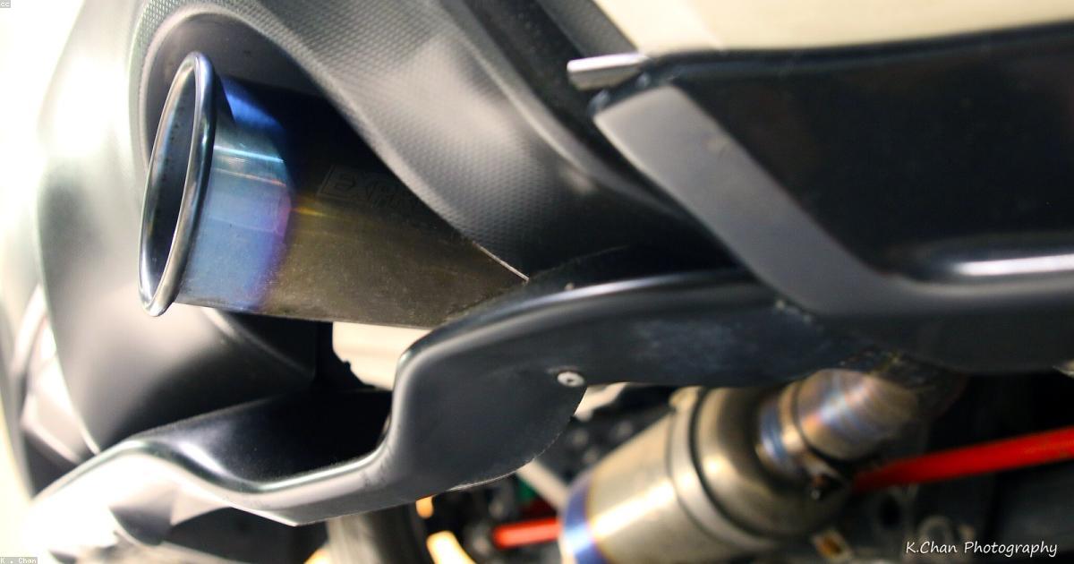 import jdm cars - jdm canada