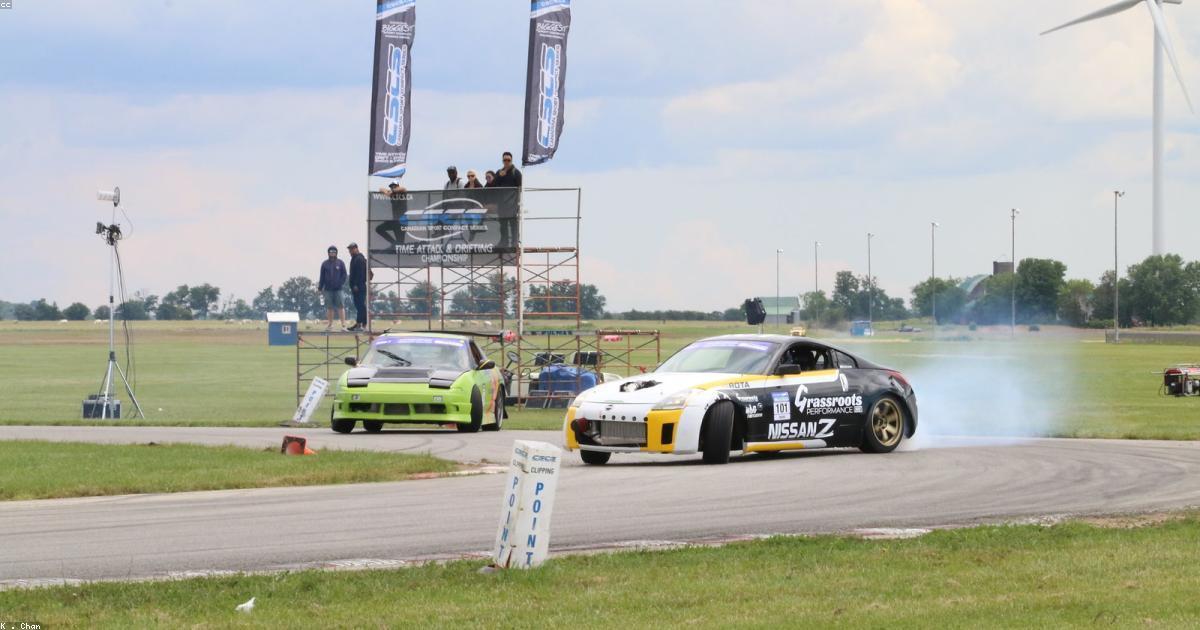 import jdm cars - japanese import canada