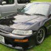 import jdm cars - jdm car uk