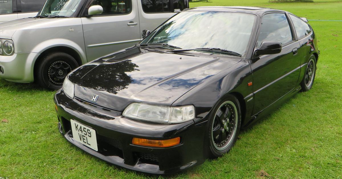 import jdm cars - jdm car uk