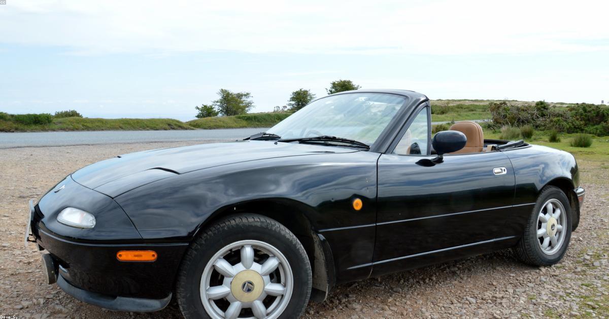 import jdm cars - japanese import uk