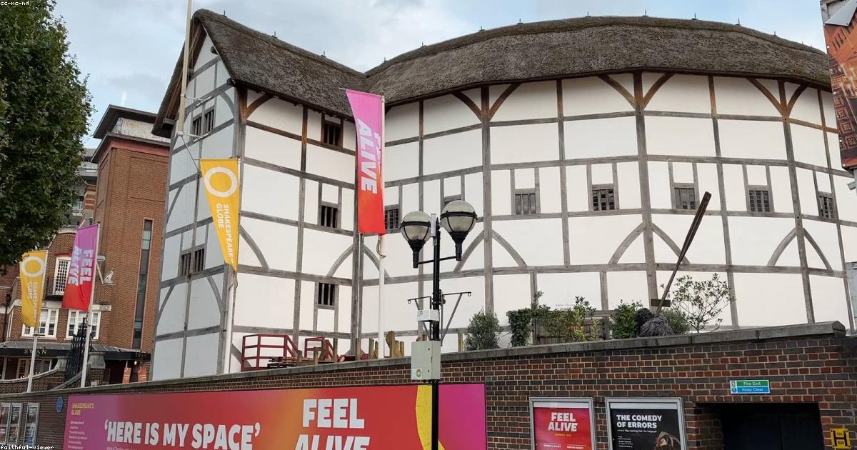 import jdm cars - skyline uk