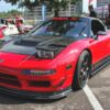 import jdm cars - jdm import usa