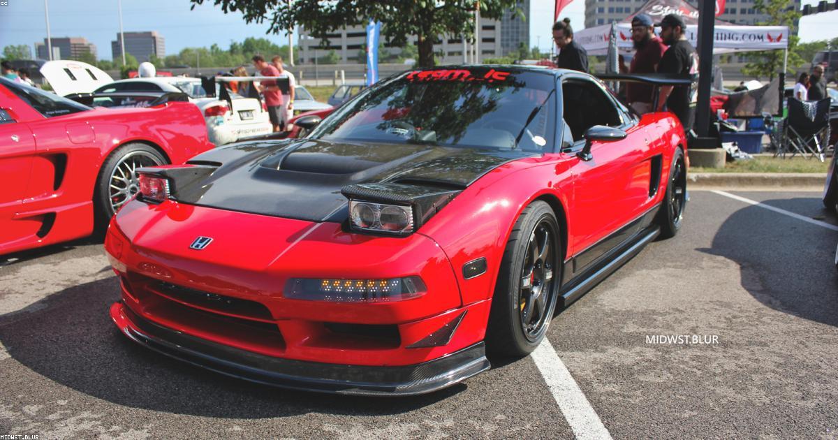 import jdm cars - jdm import usa