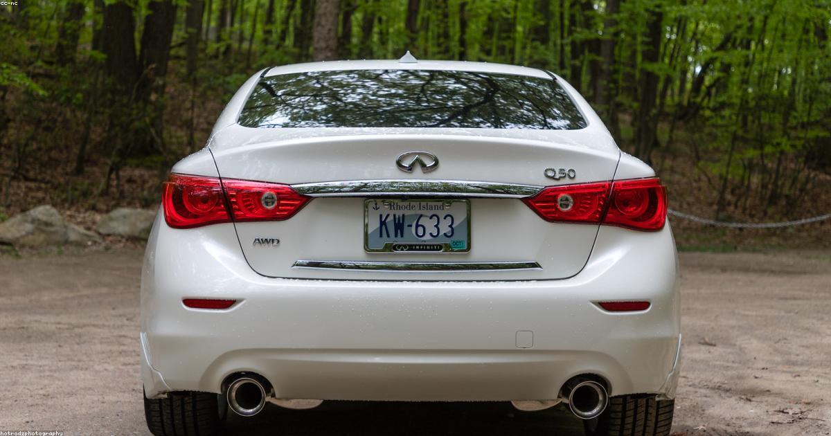 infiniti g35 jdm - infiniti g35