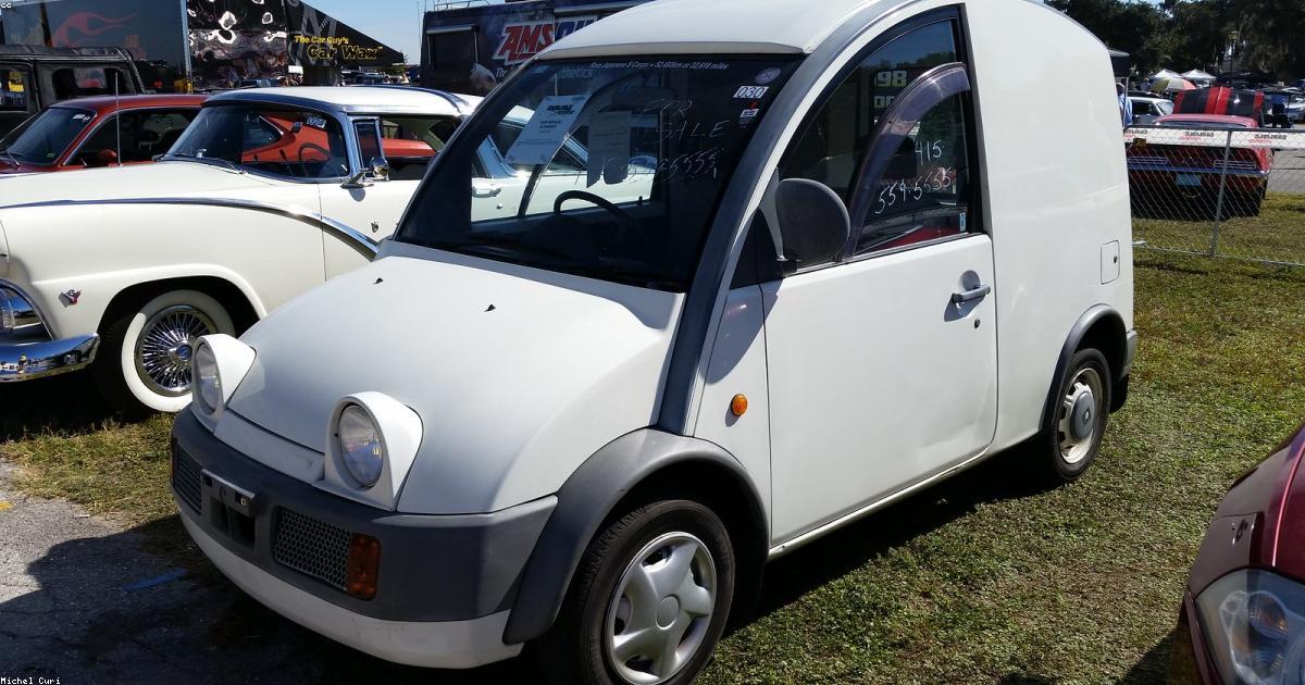 jdm cars for sale - japan auto auction