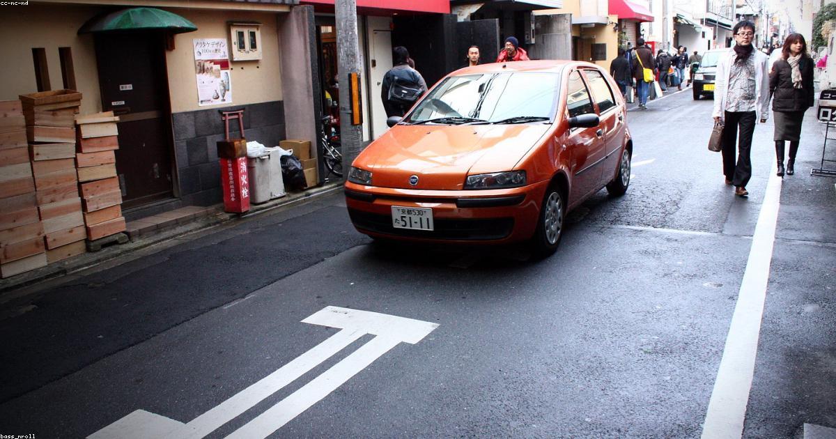 exporting all things jdm - car export japan