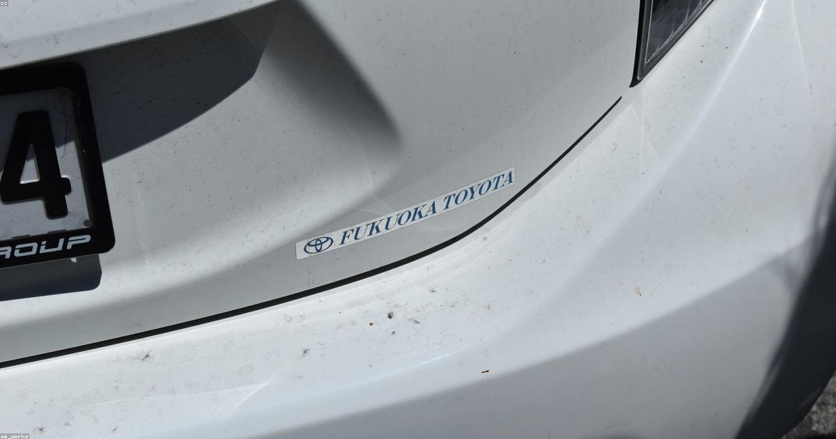 jdm cars for sale - jdm cars japan