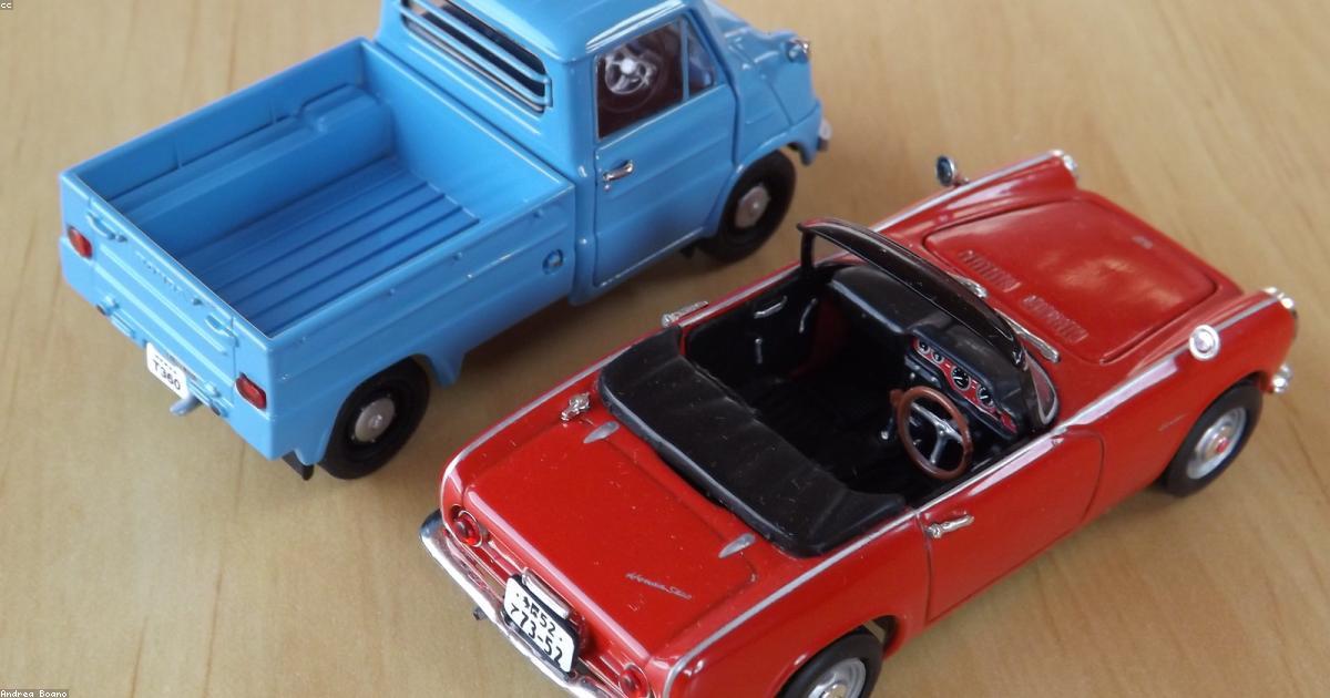 jdm cars for sale - japanese sports car