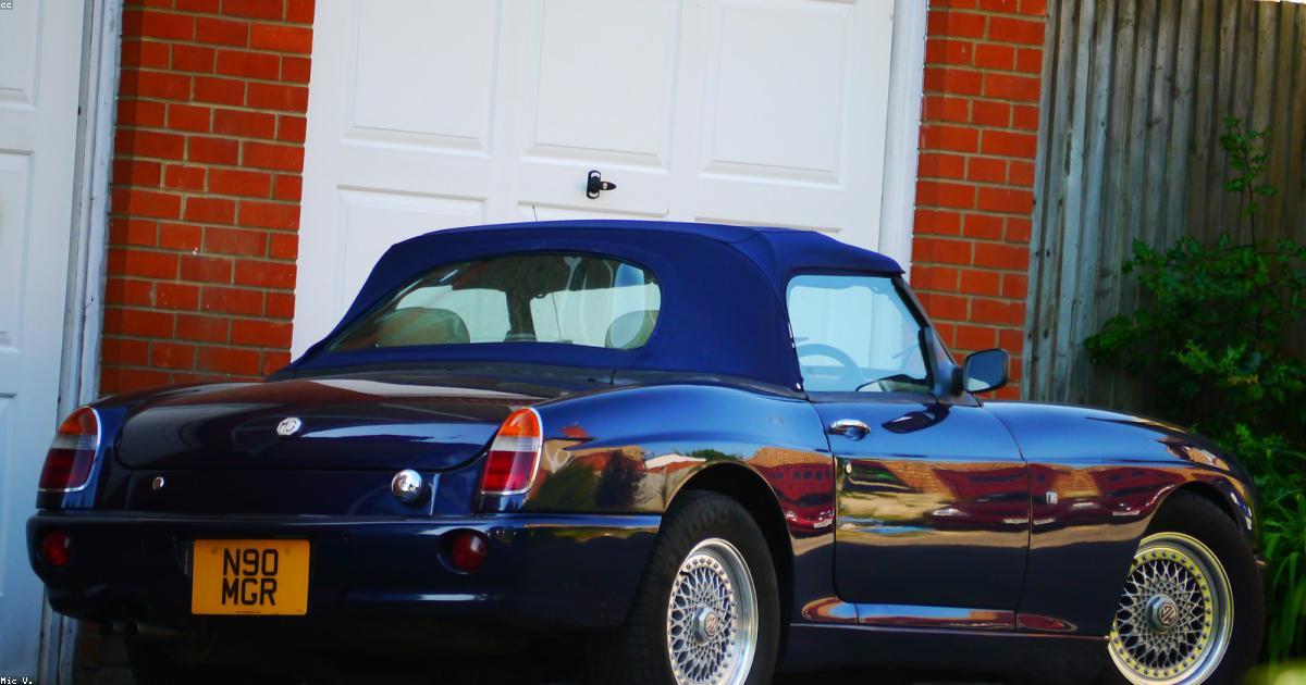 jdm cars for sale - jdm car collection