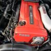 rb26 engine and transmission for sale - rb26dett engine