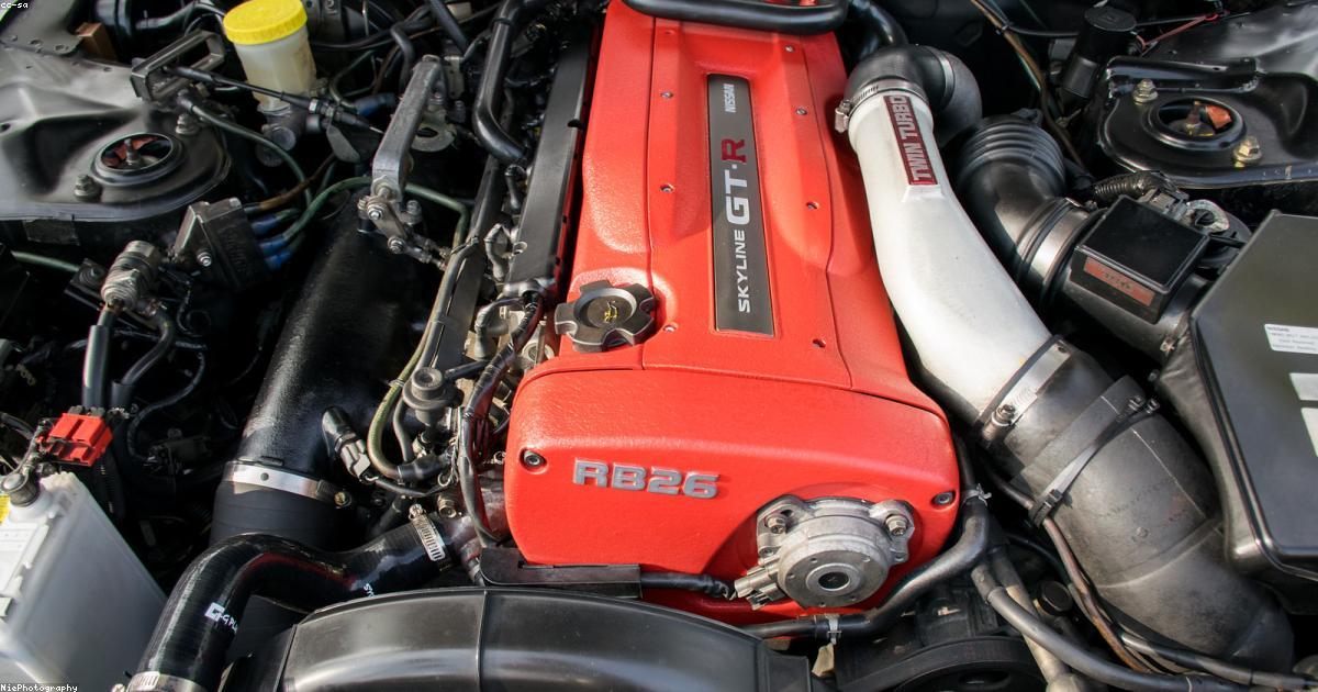 rb26 engine and transmission for sale - rb26dett engine