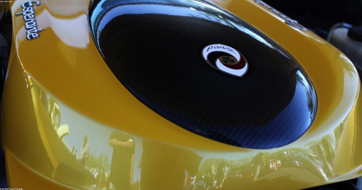 rb26 engine and transmission for sale - 2jz gte engine