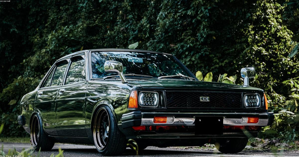 jdm garage - jdm garage