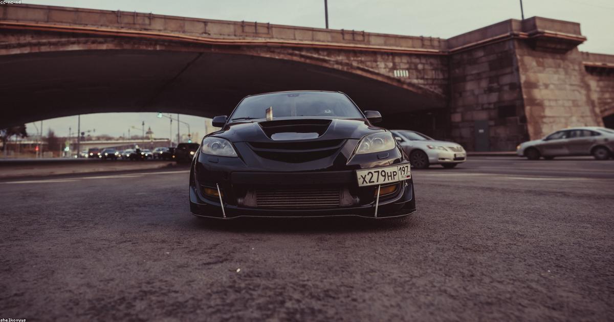 jdm stance - stance jdm car