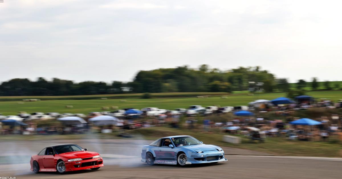 jdm stance - slammed jdm