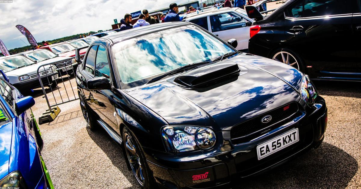 jdm cars tuning - modified jdm cars