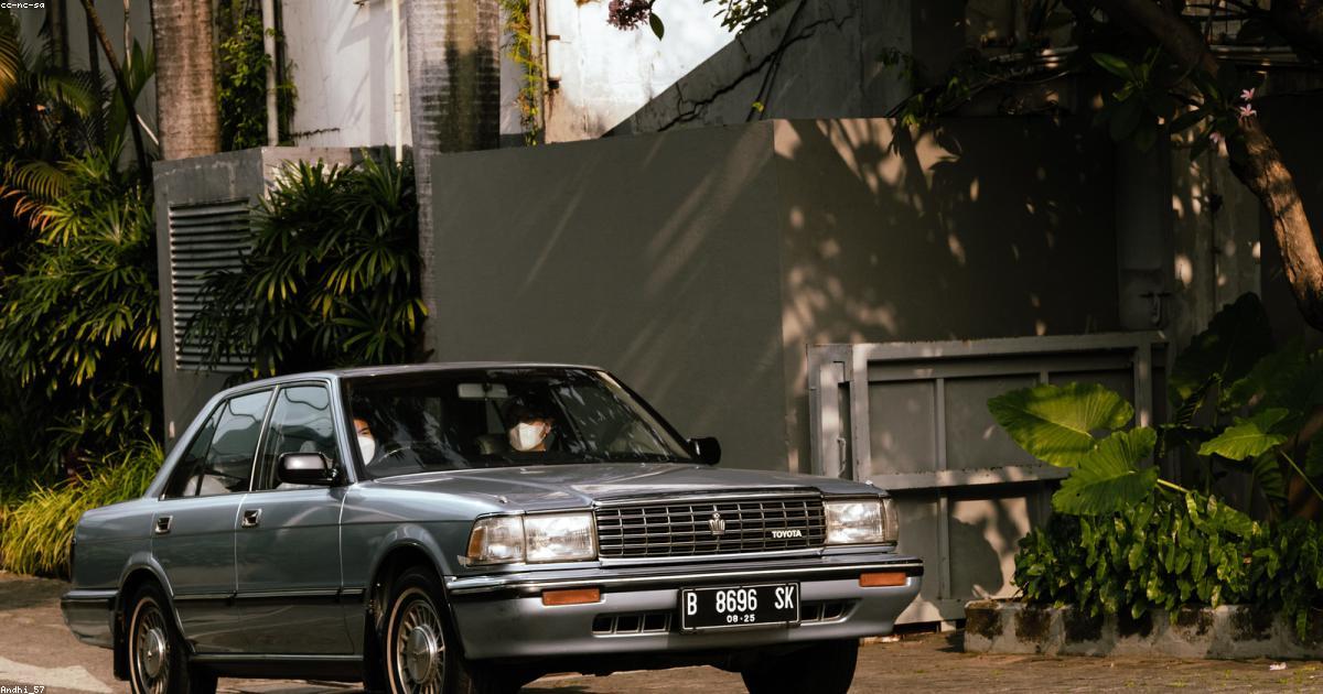 jdm - jdm car culture