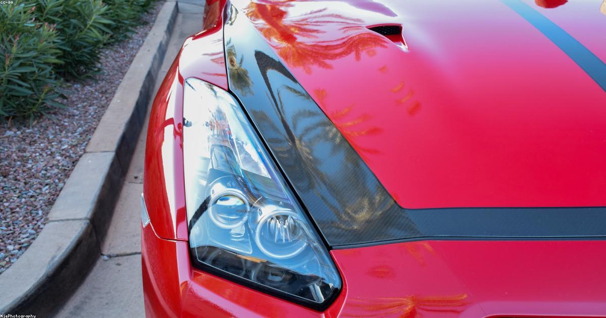 jdm - japanese car meet