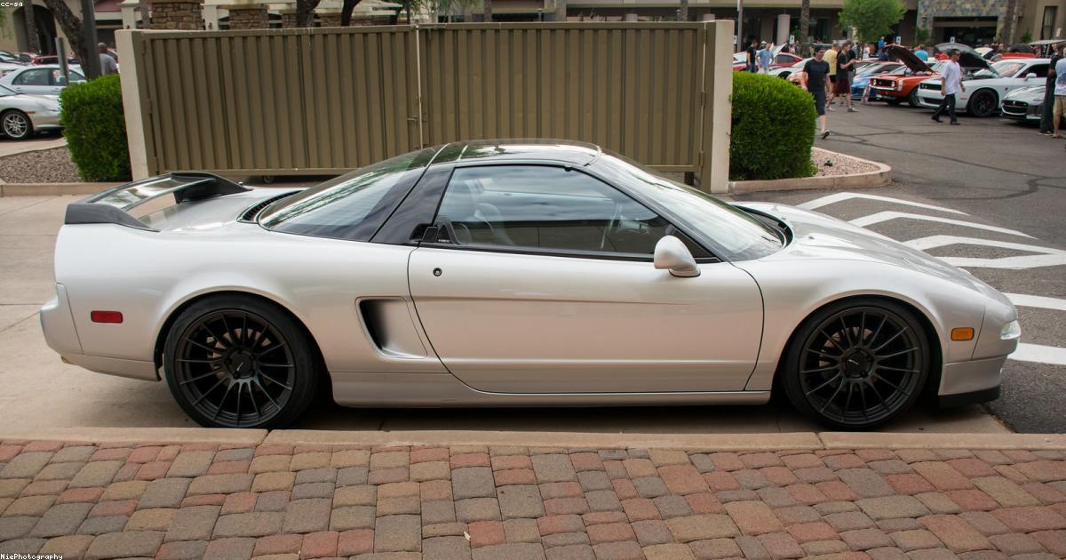 popular jdm cars - iconic jdm