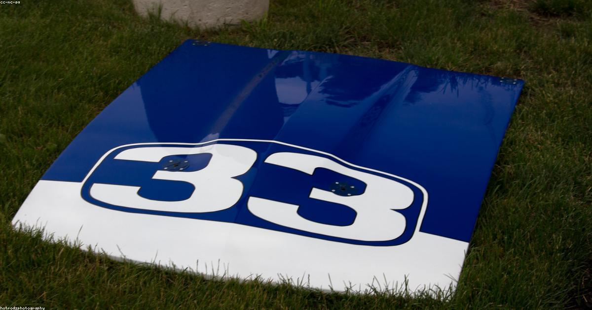 300zx jdm - 300zx twin turbo