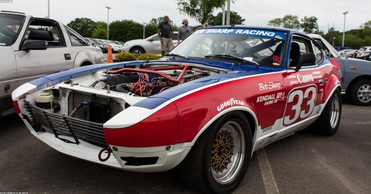 350z jdm - nissan 370z nismo