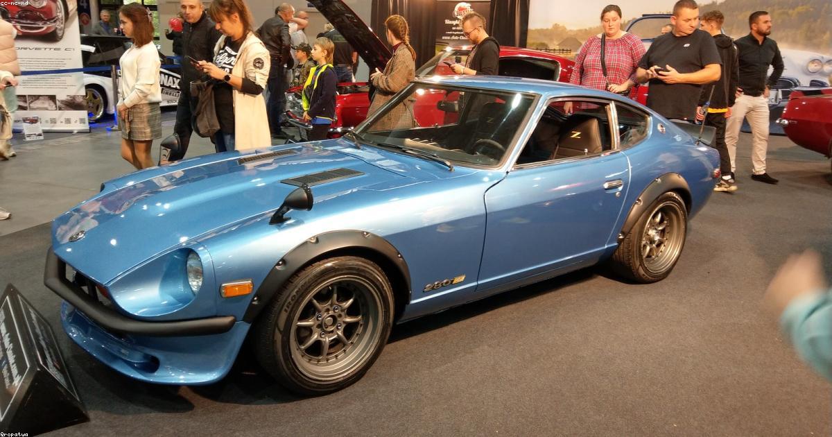 jdm fairlady z - nissan fairlady z