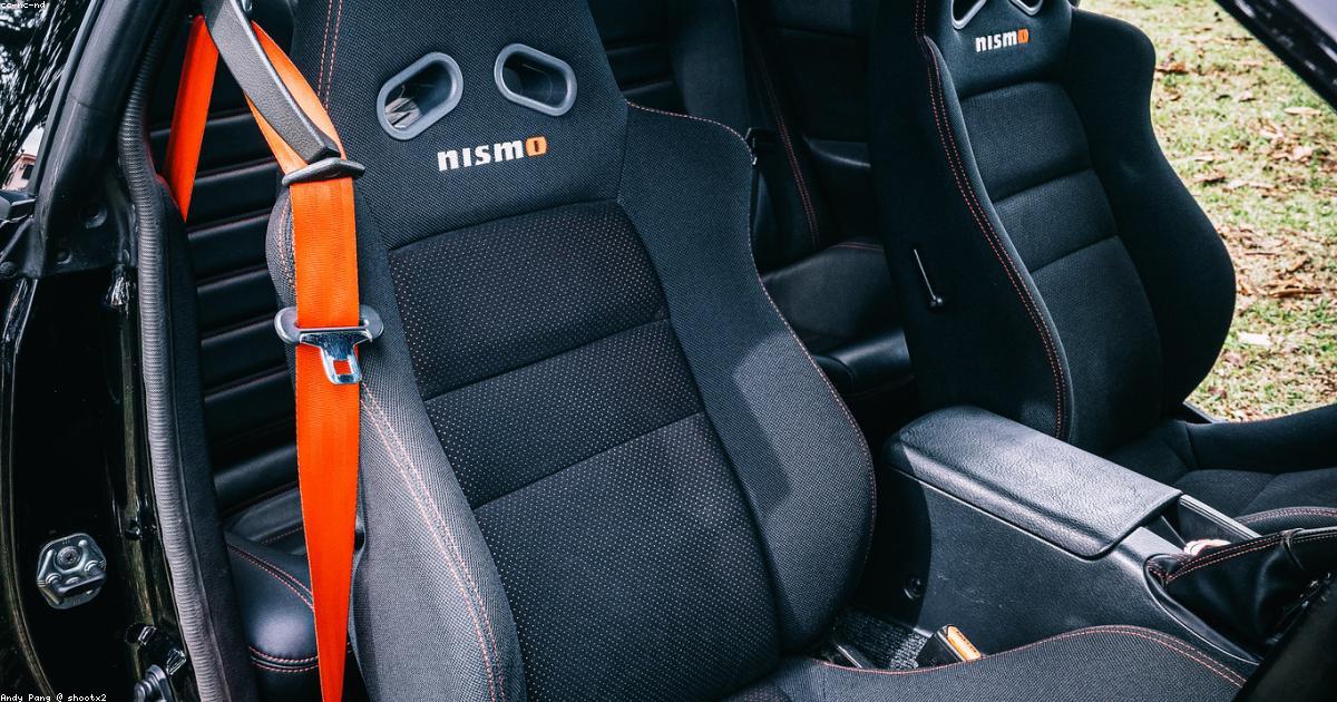 gtr r32 jdm - nissan skyline r32 gtr