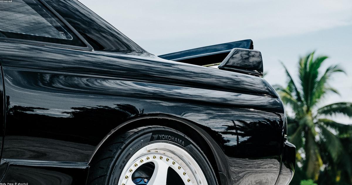 gtr r32 jdm - r32 gtr