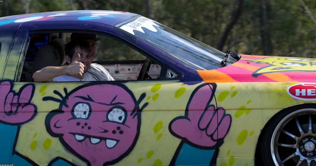 nissan maxima jdm - nissan cefiro jdm