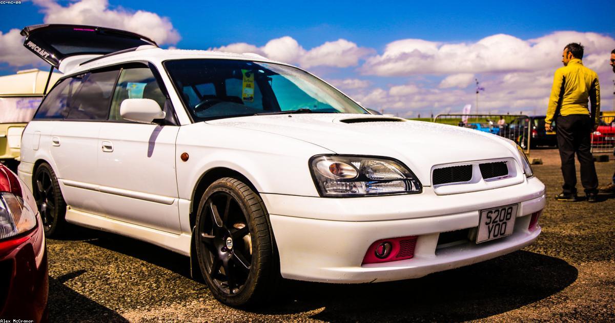 jdm nissan sentra - modified jdm cars