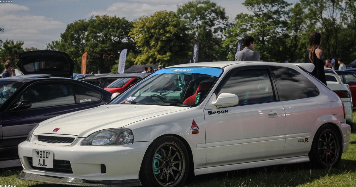 jdm silvia s13 - nissan silvia s14