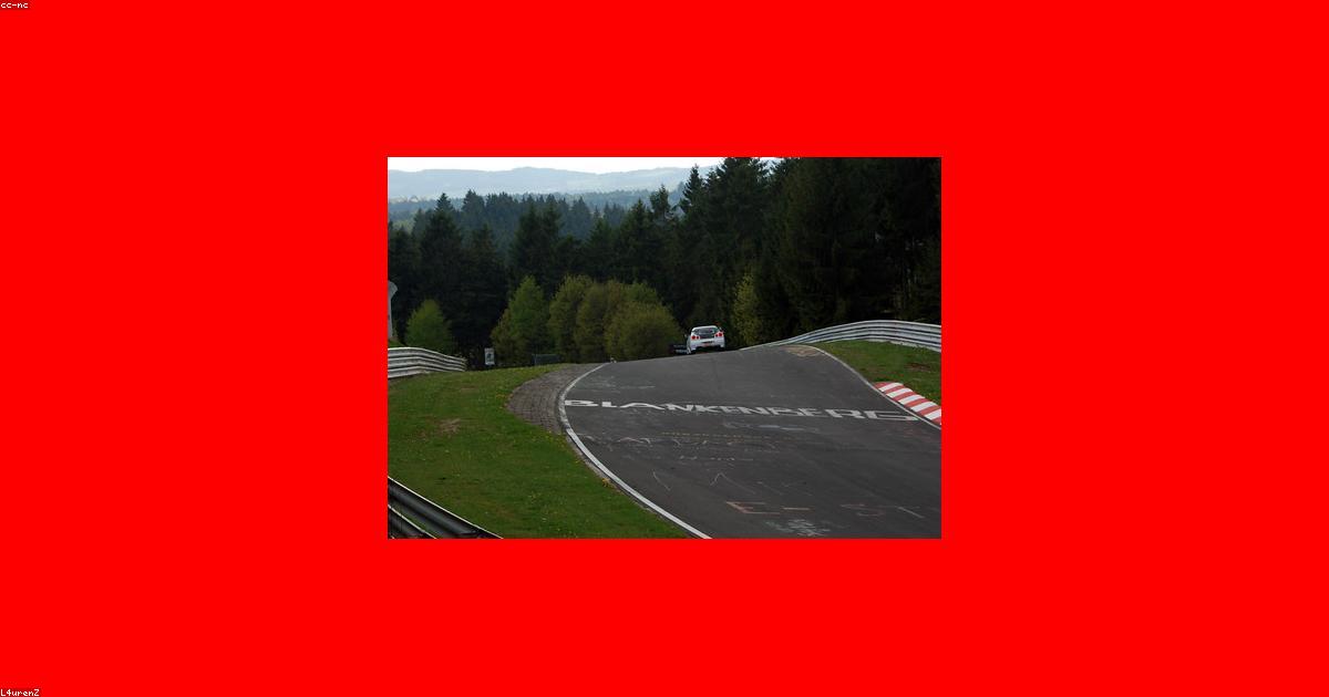 r34 gtt - nissan skyline r34 gtt