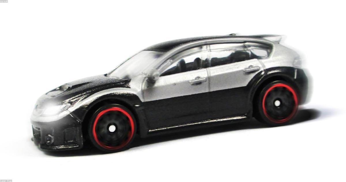 rare jdm cars - rare japanese sports car