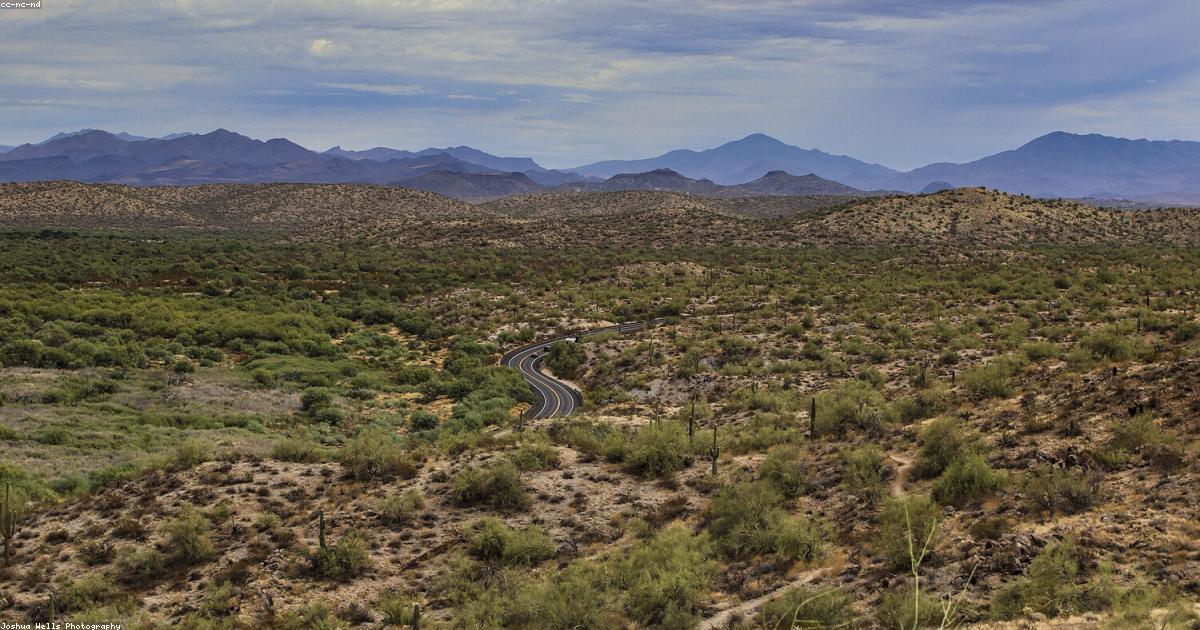 jdm forester sti - subaru forester sti