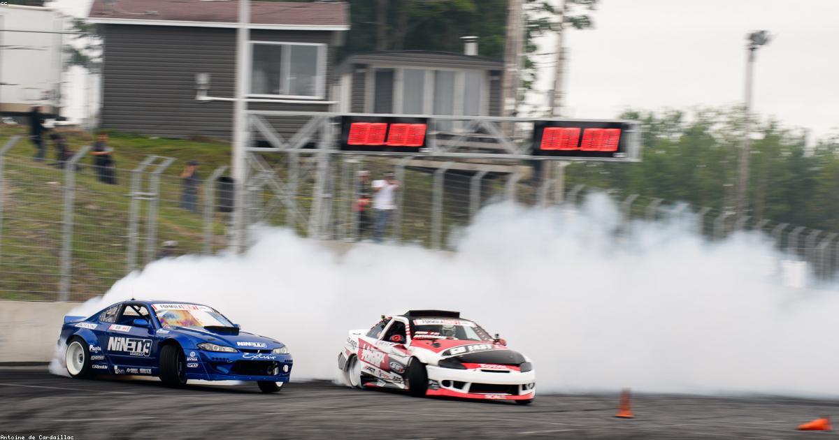 jdm toyota 86 - toyota ae86 trueno