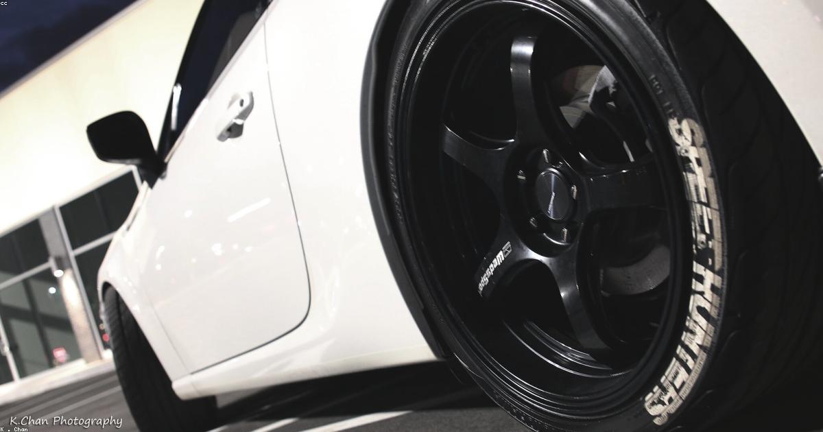 jdm toyota 86 - subaru brz jdm