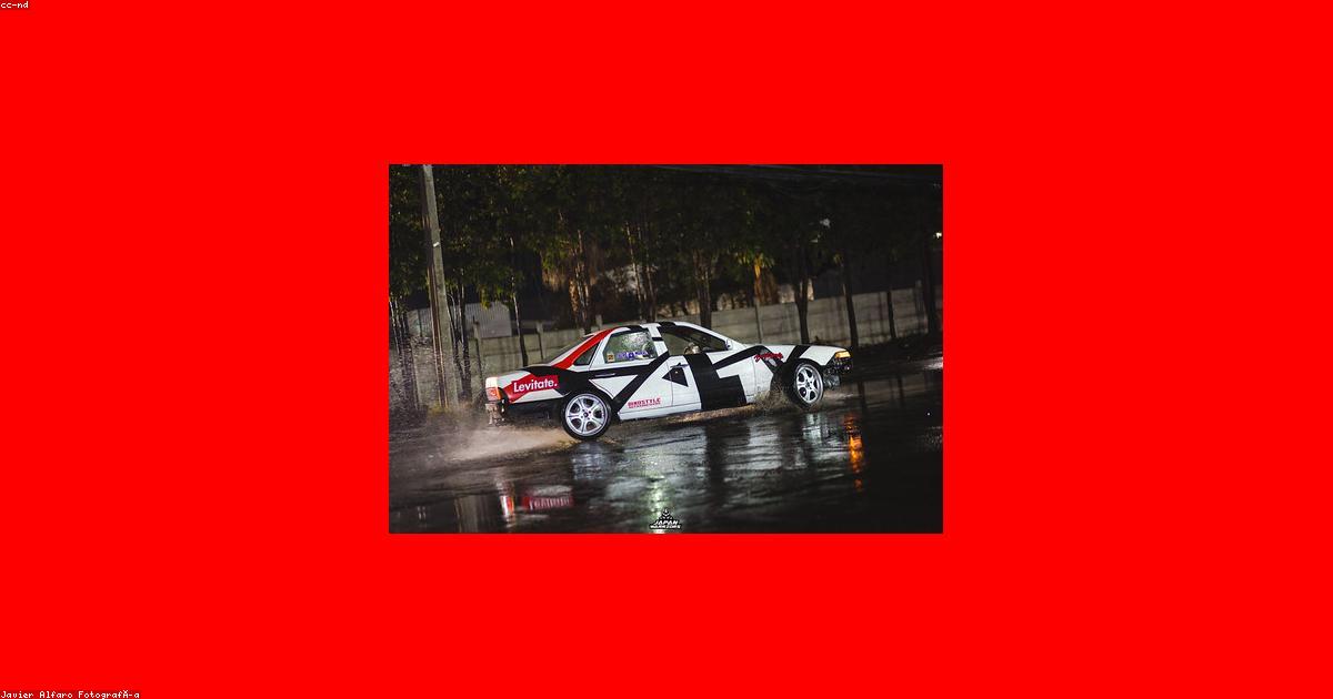 nissan laurel jdm - nissan cefiro a31